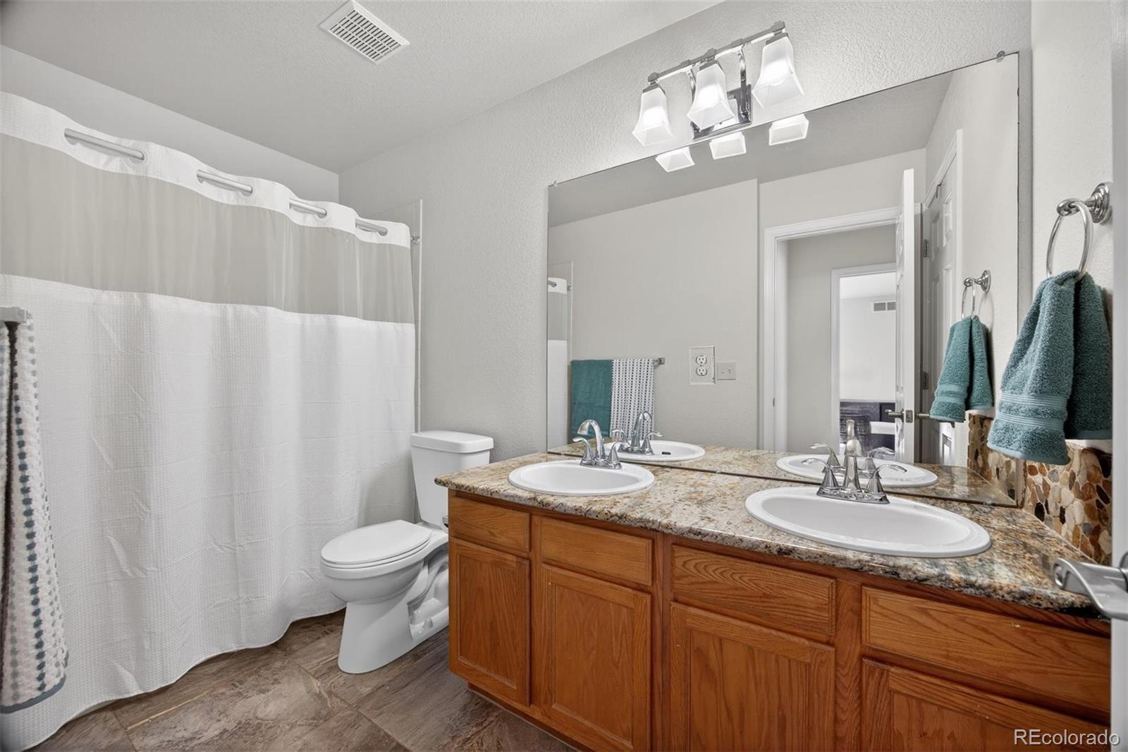 MLS Image #31 for 13886  legend trail,broomfield, Colorado
