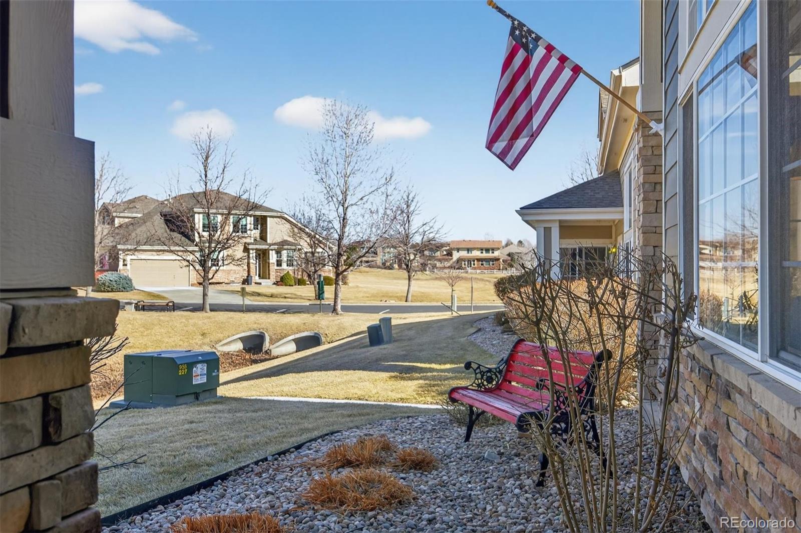 MLS Image #32 for 13886  legend trail,broomfield, Colorado