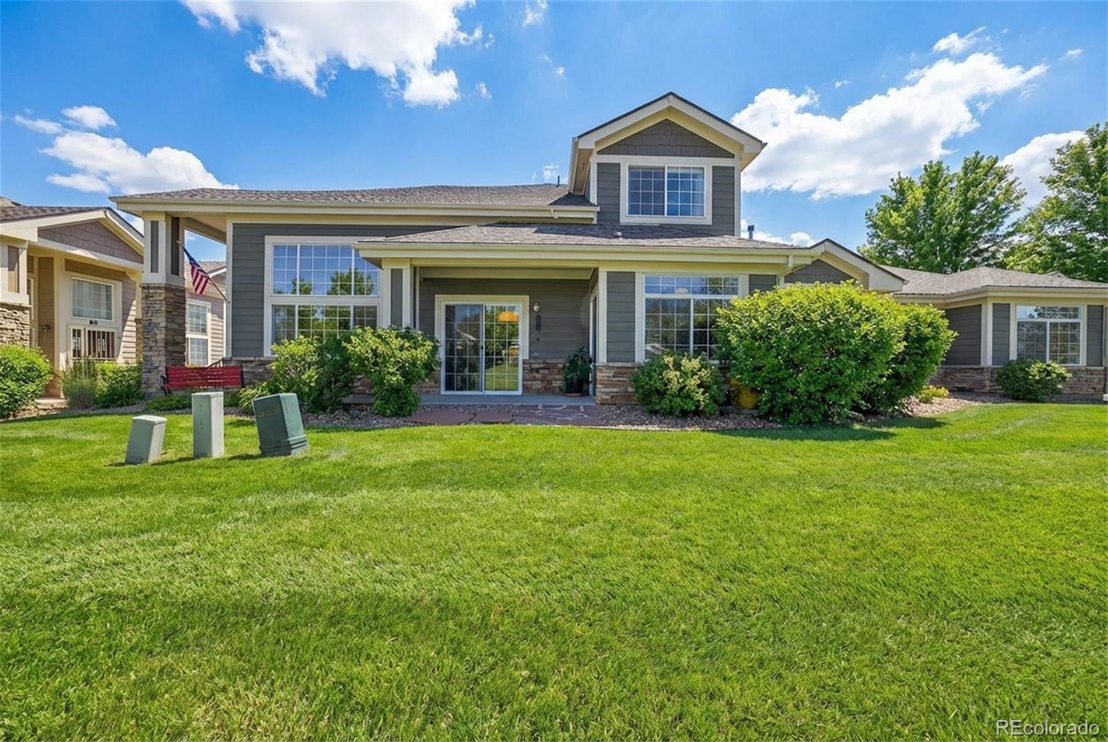 MLS Image #33 for 13886  legend trail,broomfield, Colorado