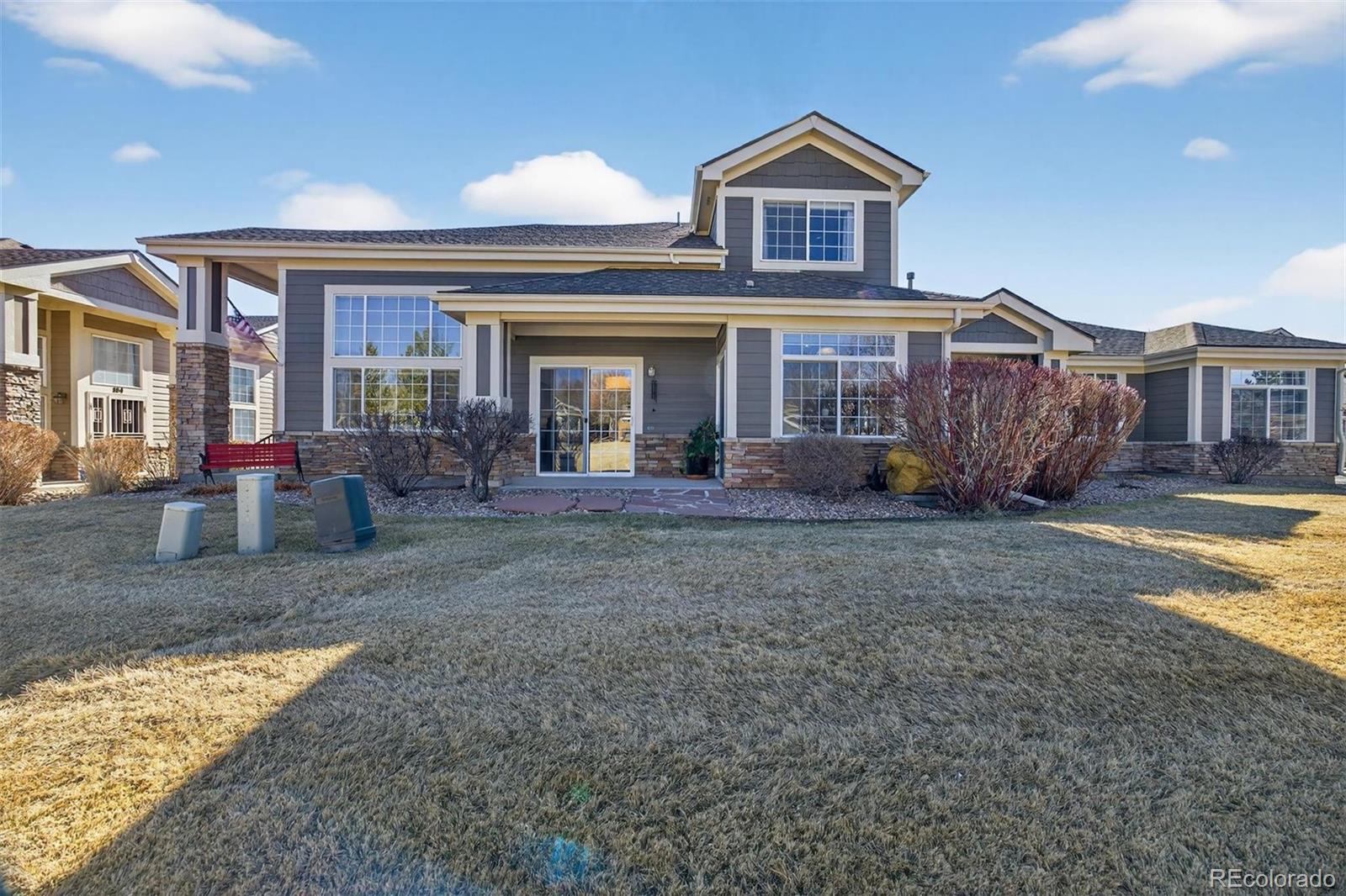 MLS Image #34 for 13886  legend trail,broomfield, Colorado