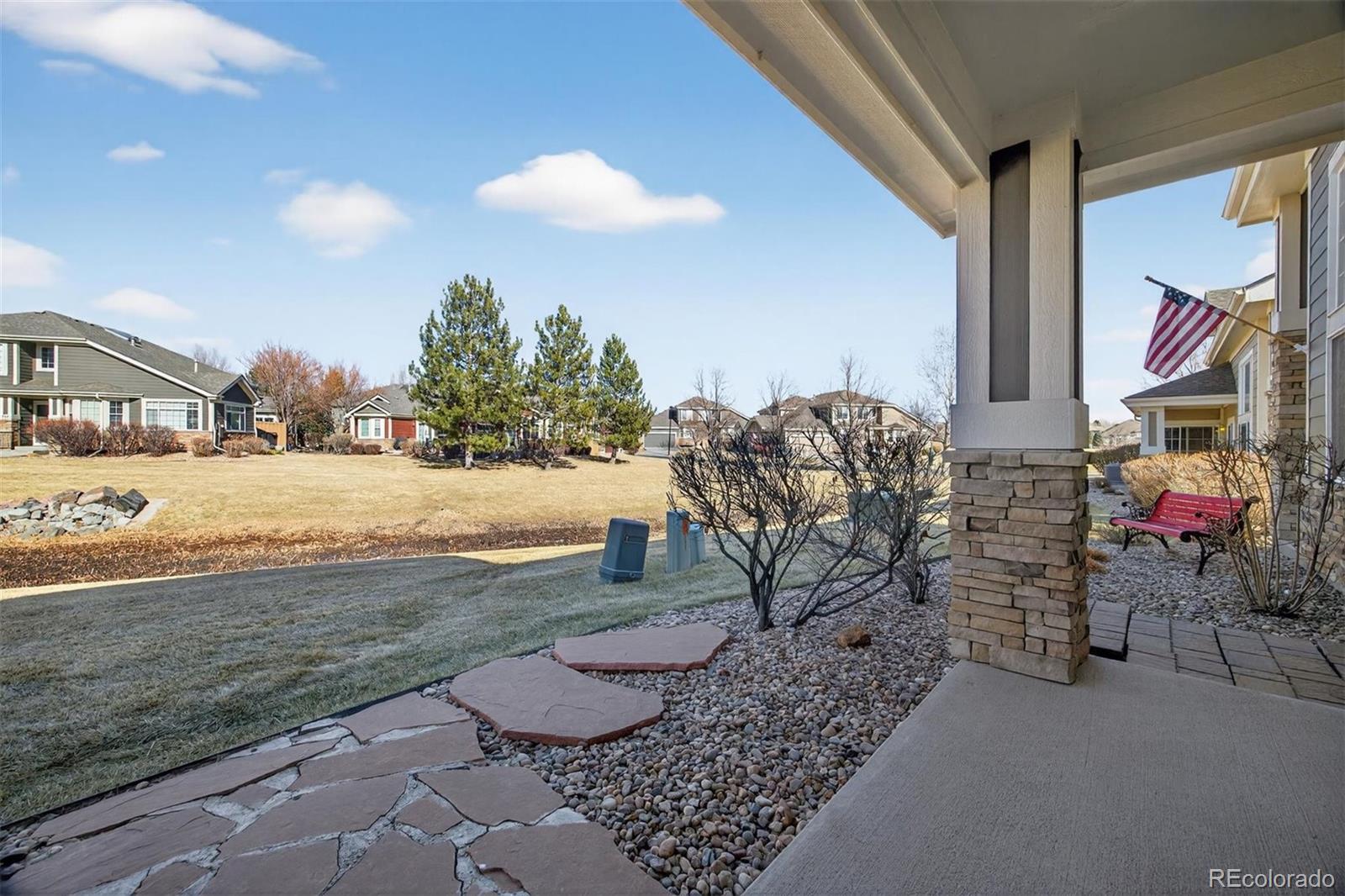 MLS Image #35 for 13886  legend trail,broomfield, Colorado
