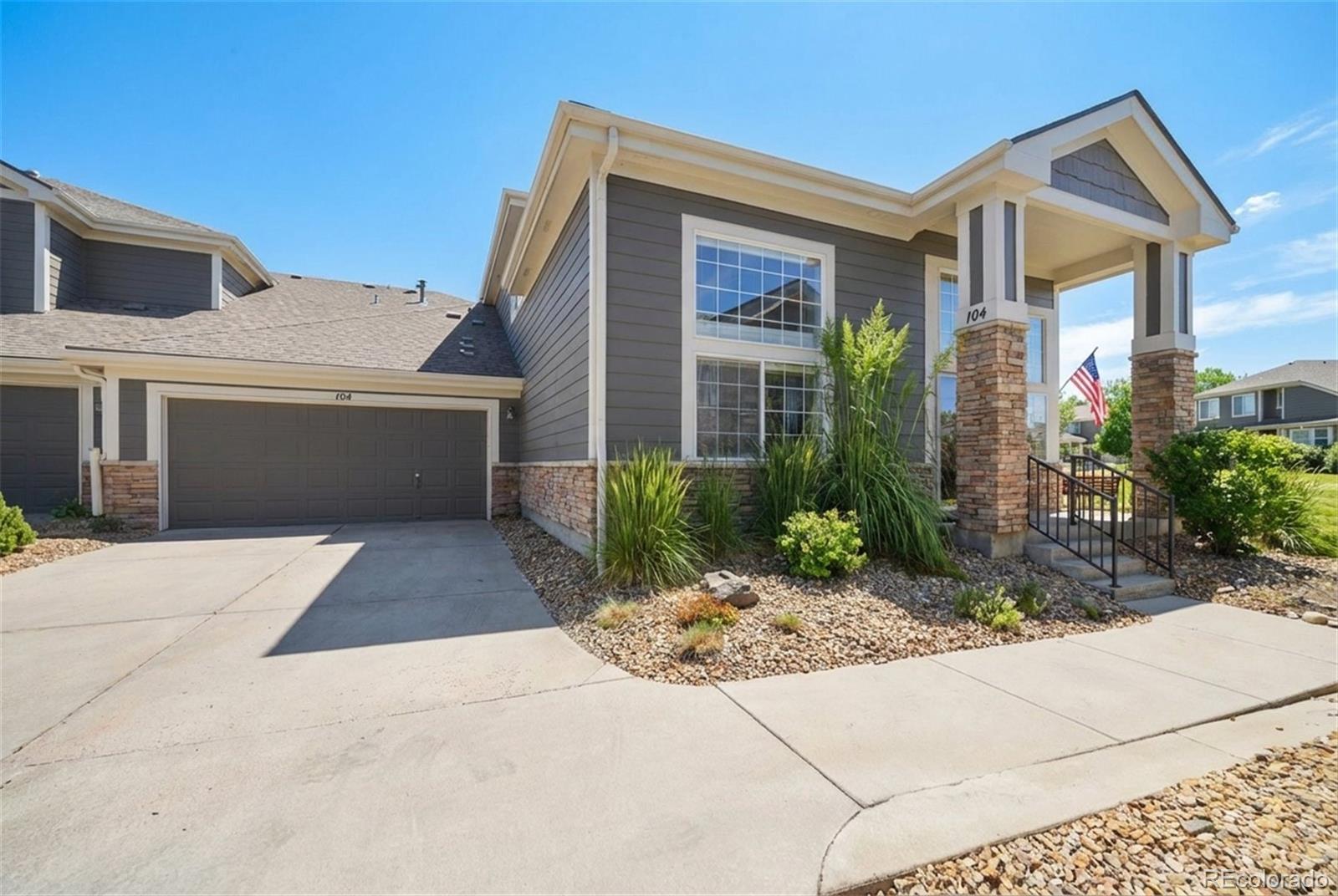 MLS Image #36 for 13886  legend trail,broomfield, Colorado