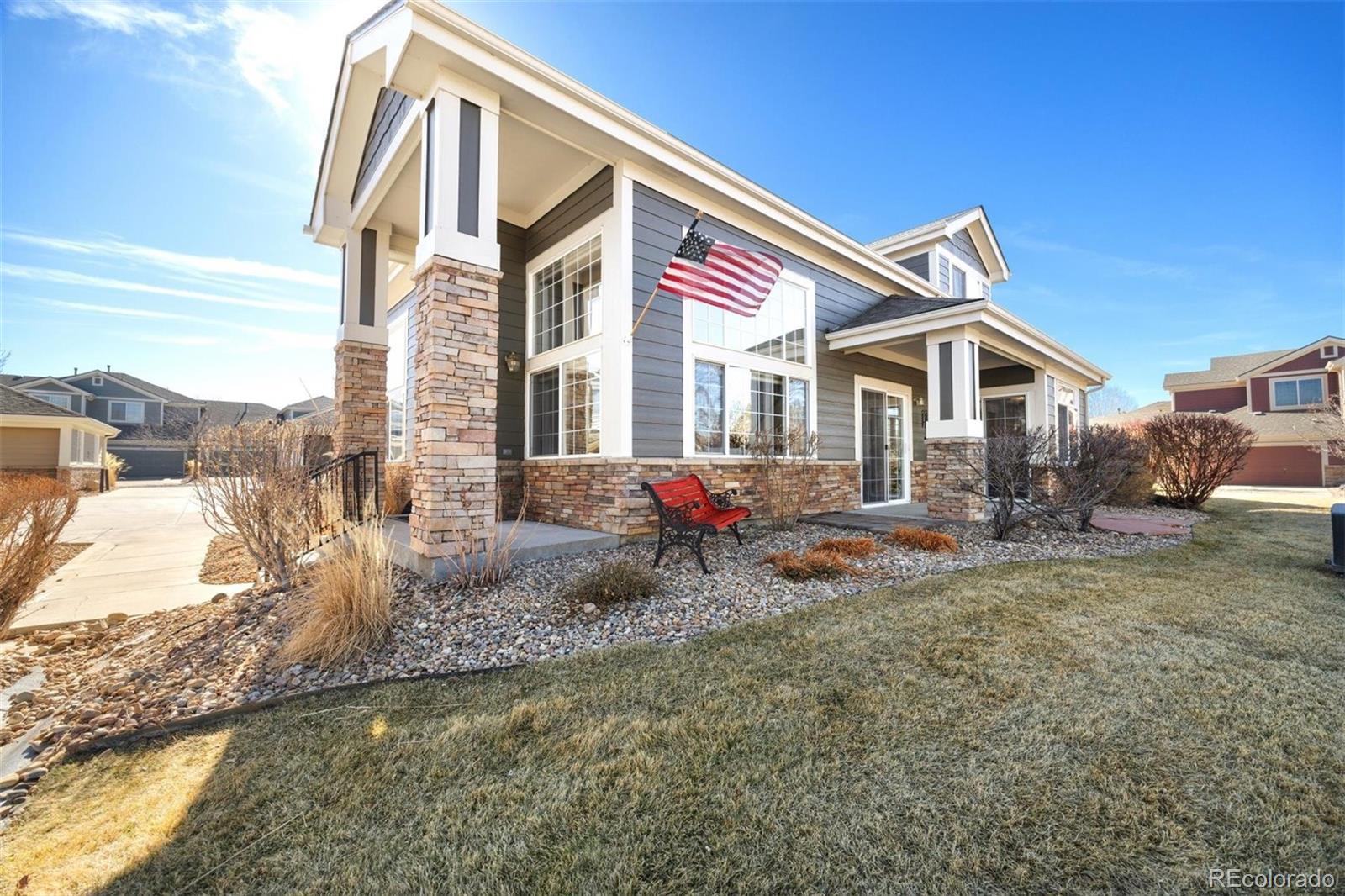 MLS Image #37 for 13886  legend trail,broomfield, Colorado