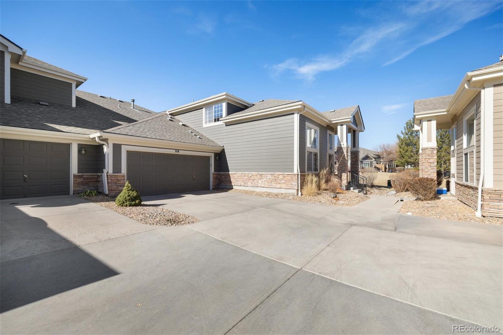 MLS Image #38 for 13886  legend trail,broomfield, Colorado