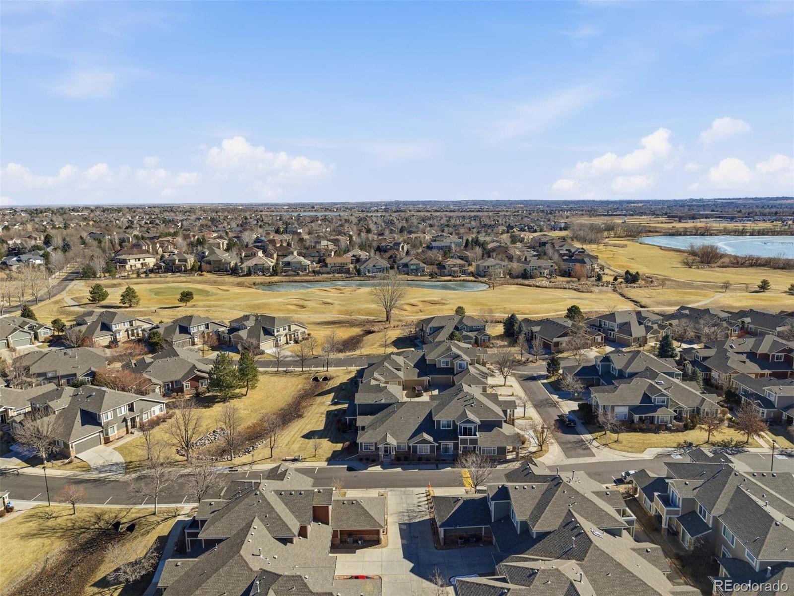 MLS Image #39 for 13886  legend trail,broomfield, Colorado