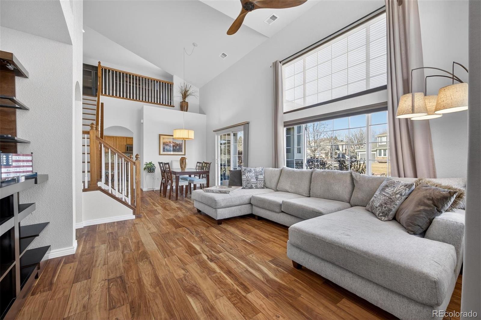 MLS Image #4 for 13886  legend trail,broomfield, Colorado
