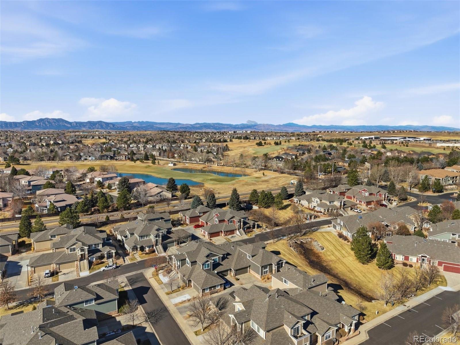 MLS Image #40 for 13886  legend trail,broomfield, Colorado