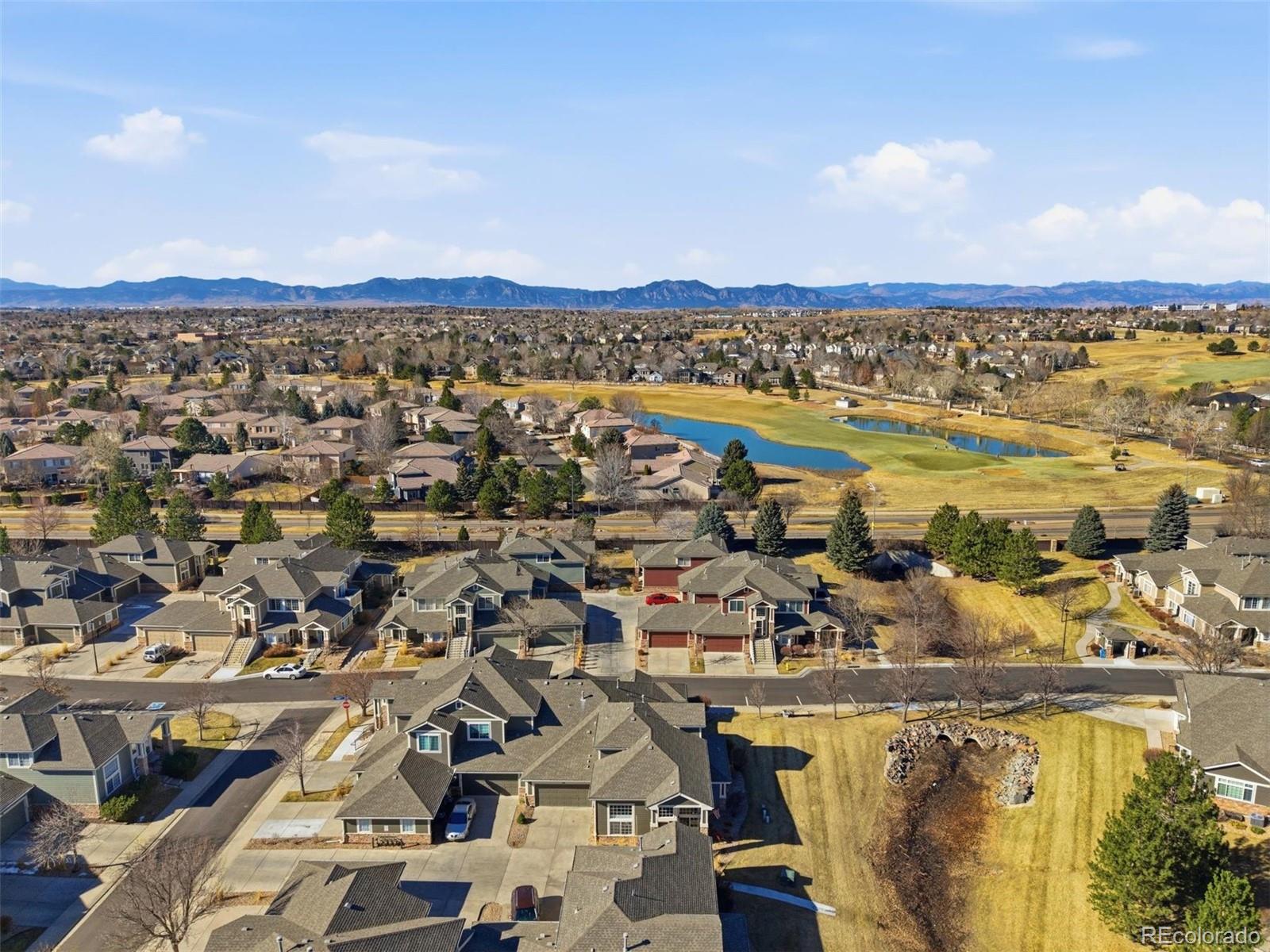MLS Image #41 for 13886  legend trail,broomfield, Colorado
