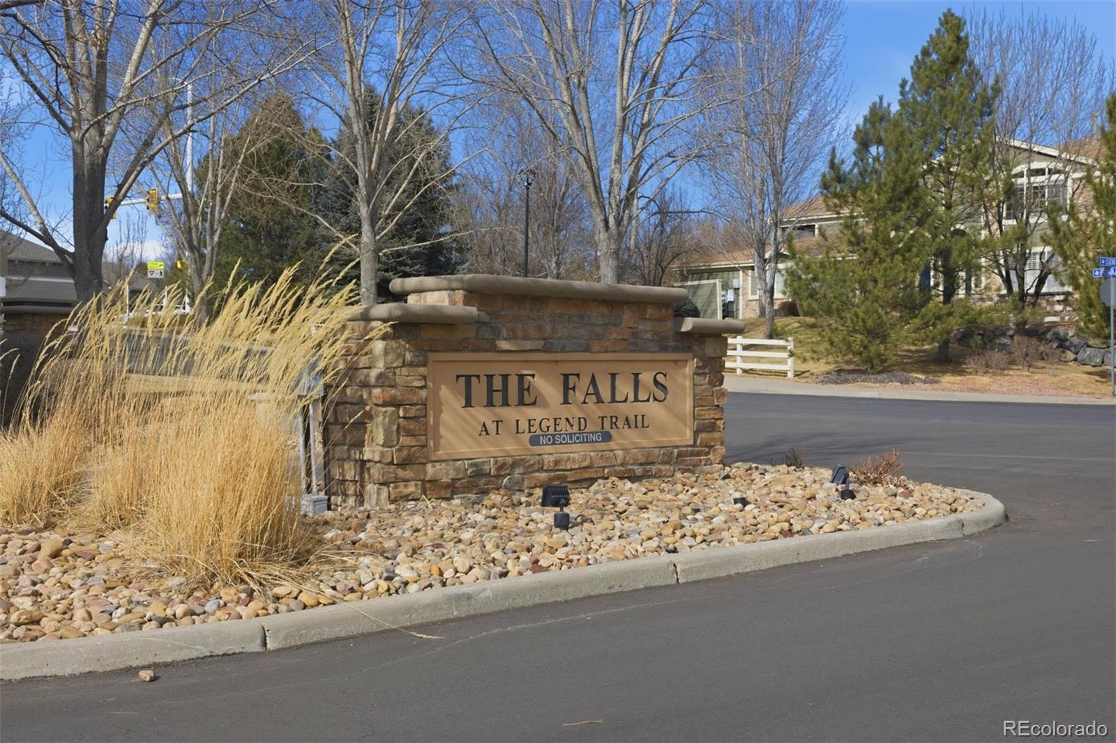 MLS Image #42 for 13886  legend trail,broomfield, Colorado