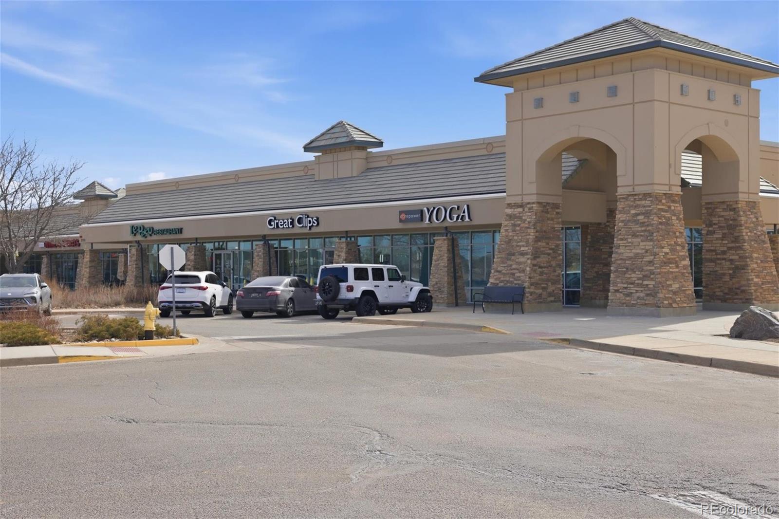 MLS Image #44 for 13886  legend trail,broomfield, Colorado