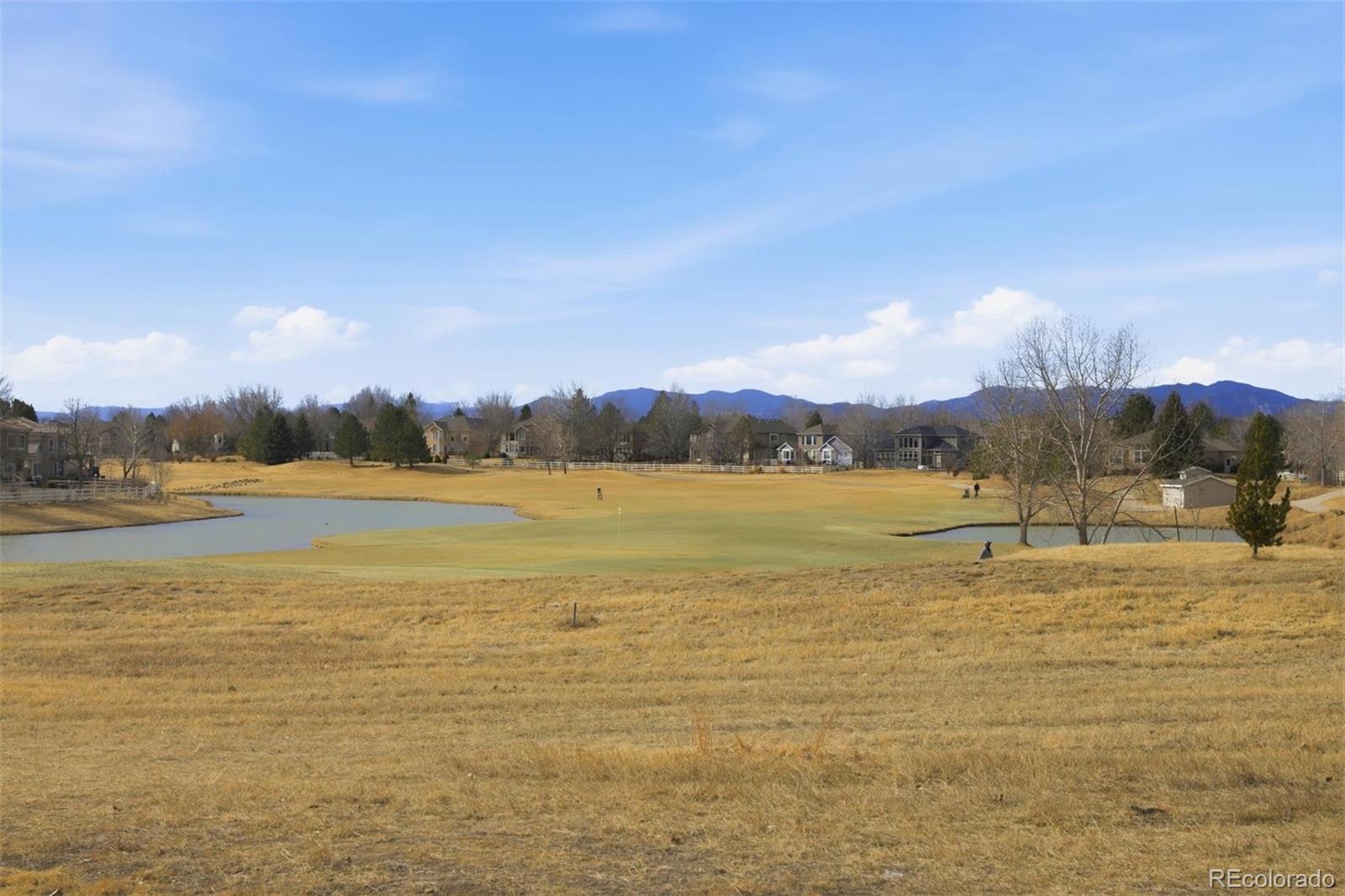 MLS Image #45 for 13886  legend trail,broomfield, Colorado