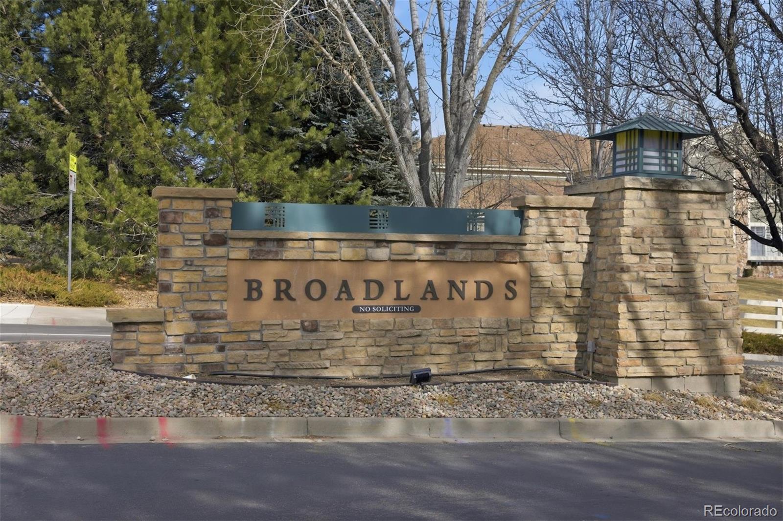 MLS Image #46 for 13886  legend trail,broomfield, Colorado