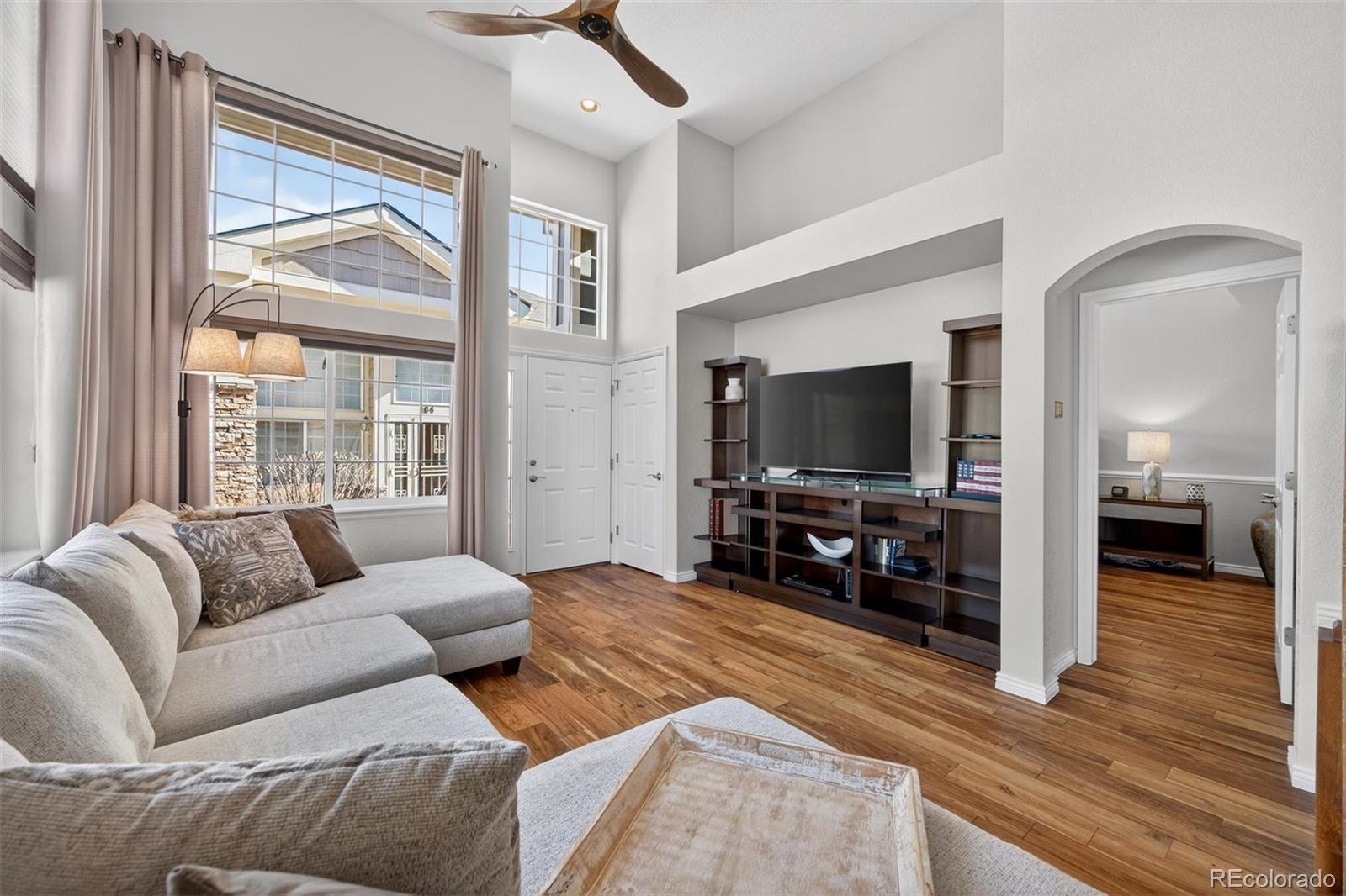MLS Image #5 for 13886  legend trail,broomfield, Colorado