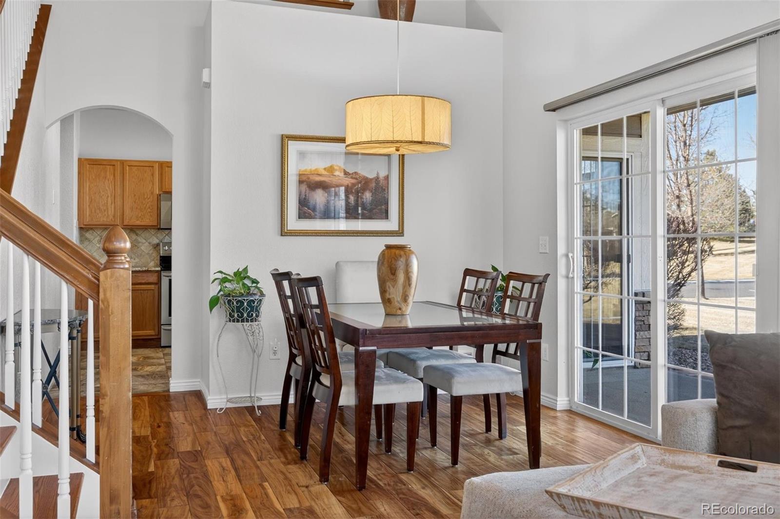 MLS Image #6 for 13886  legend trail,broomfield, Colorado