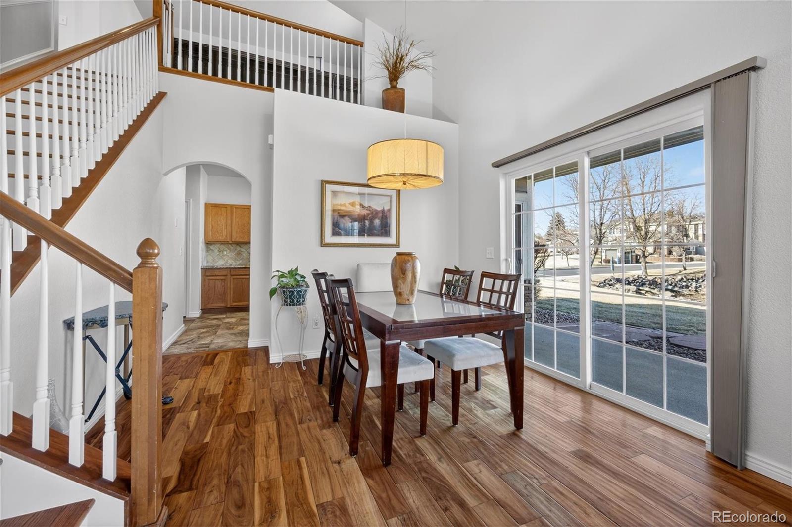 MLS Image #7 for 13886  legend trail,broomfield, Colorado