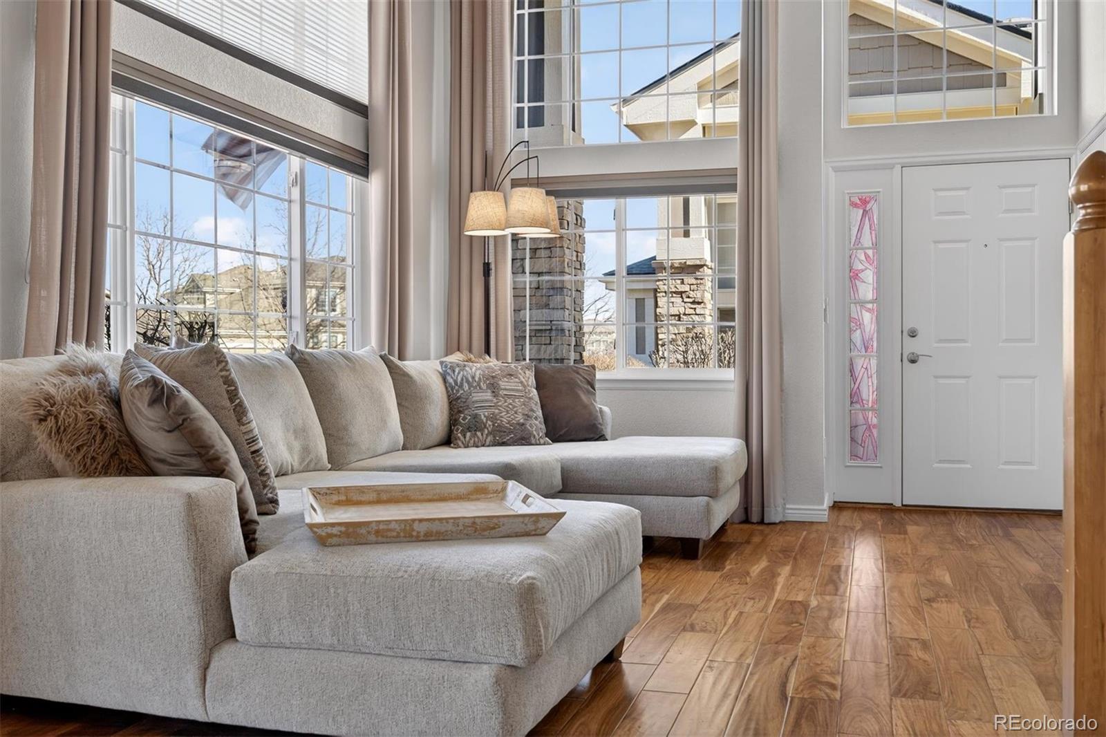 MLS Image #8 for 13886  legend trail,broomfield, Colorado