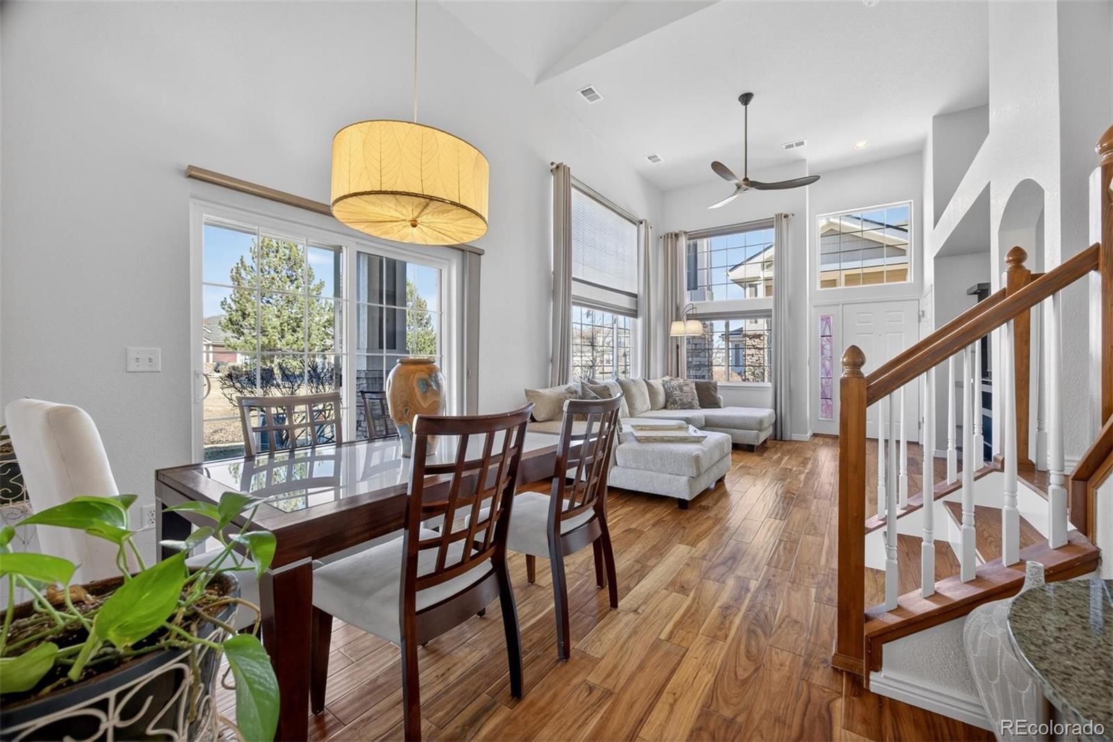 MLS Image #9 for 13886  legend trail,broomfield, Colorado