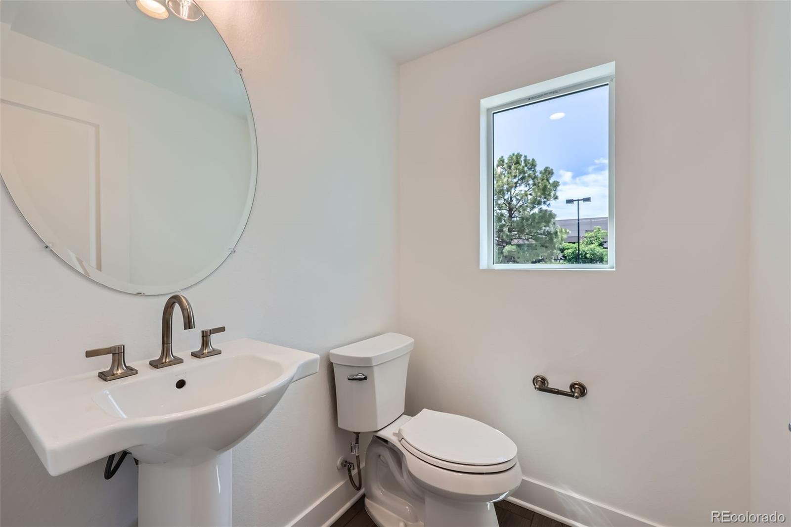 MLS Image #12 for 10898 e hinsdale circle,centennial, Colorado
