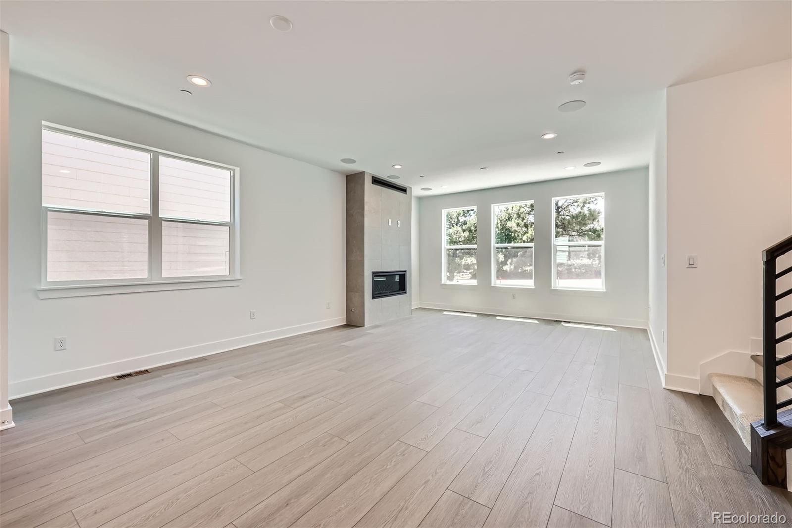 MLS Image #5 for 10898 e hinsdale circle,centennial, Colorado