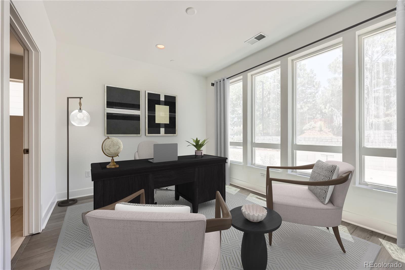 MLS Image #7 for 10898 e hinsdale circle,centennial, Colorado