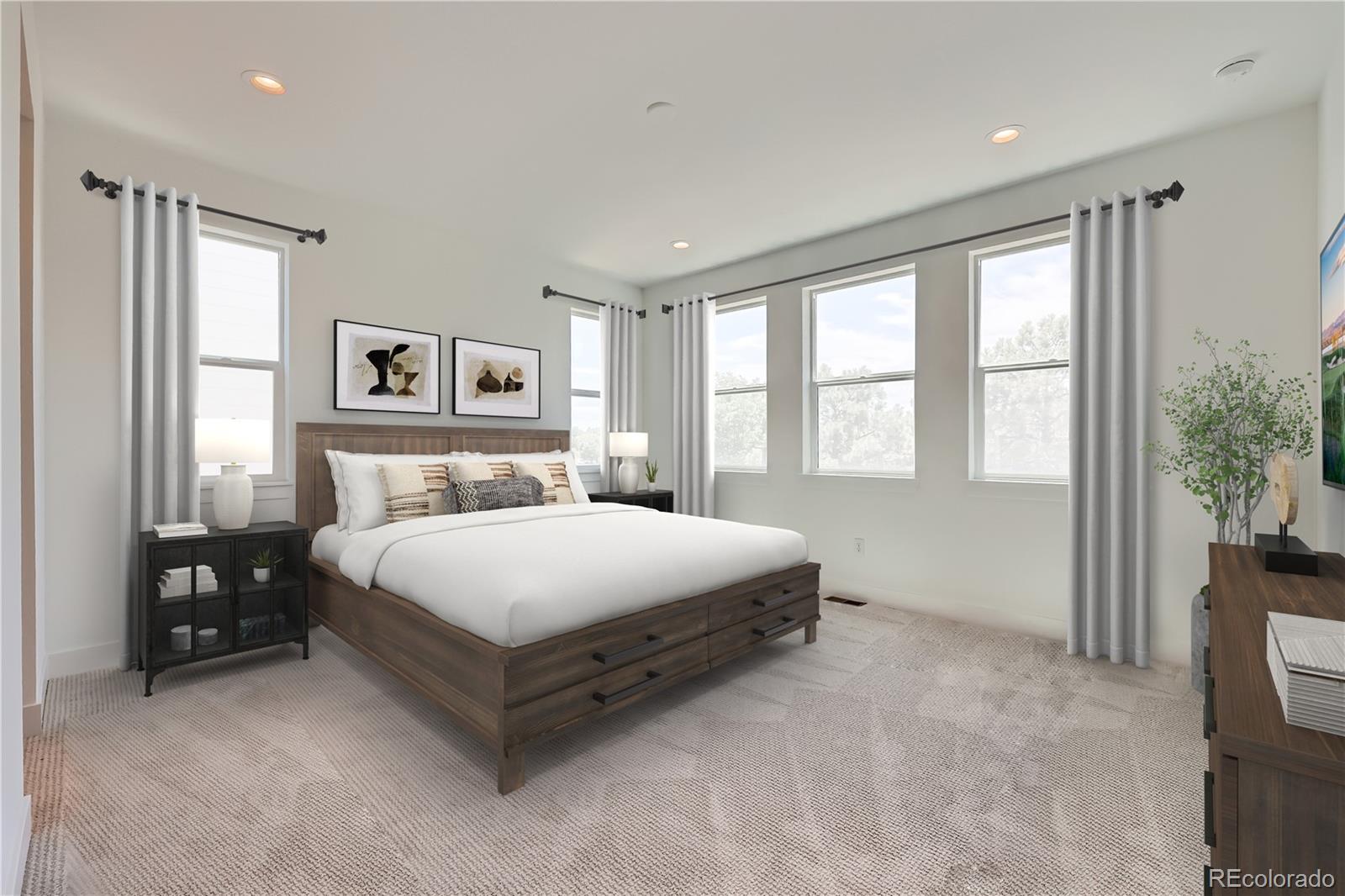 MLS Image #8 for 10898 e hinsdale circle,centennial, Colorado