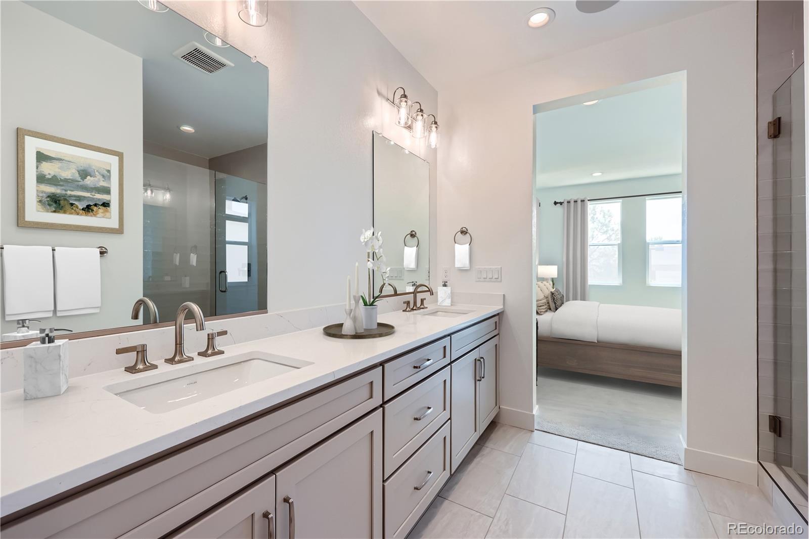 MLS Image #9 for 10898 e hinsdale circle,centennial, Colorado