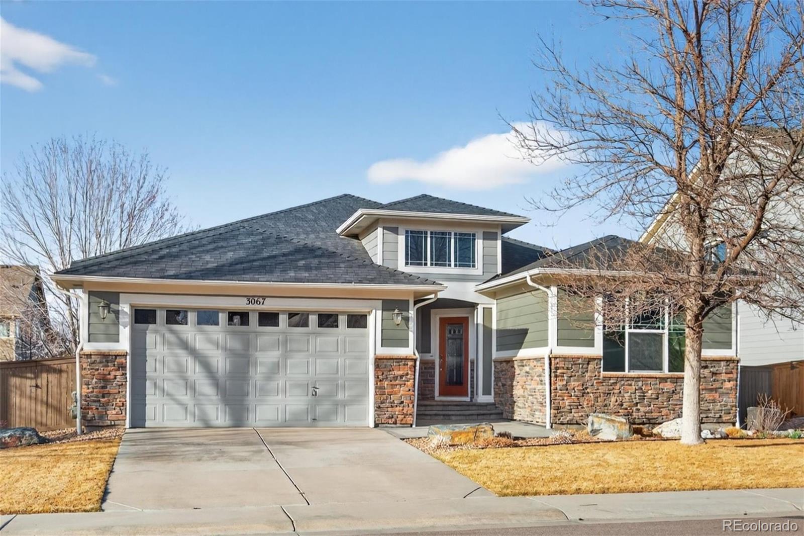 MLS Image #1 for 3067 e 143rd avenue,thornton, Colorado