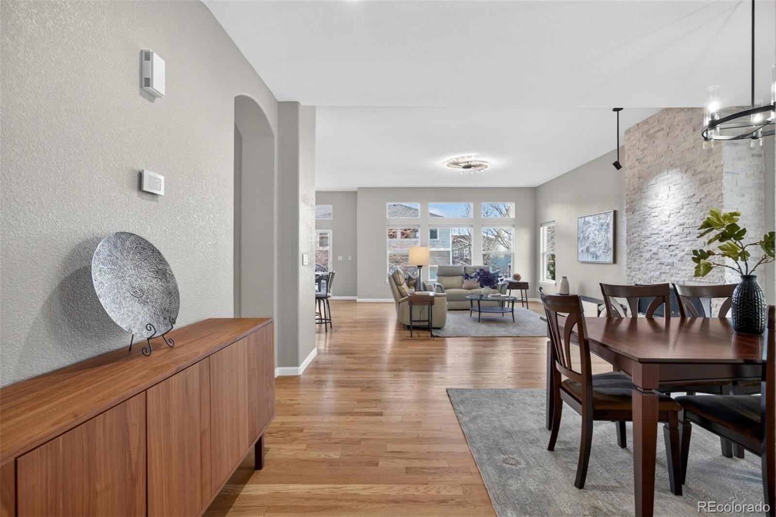 MLS Image #10 for 3067 e 143rd avenue,thornton, Colorado
