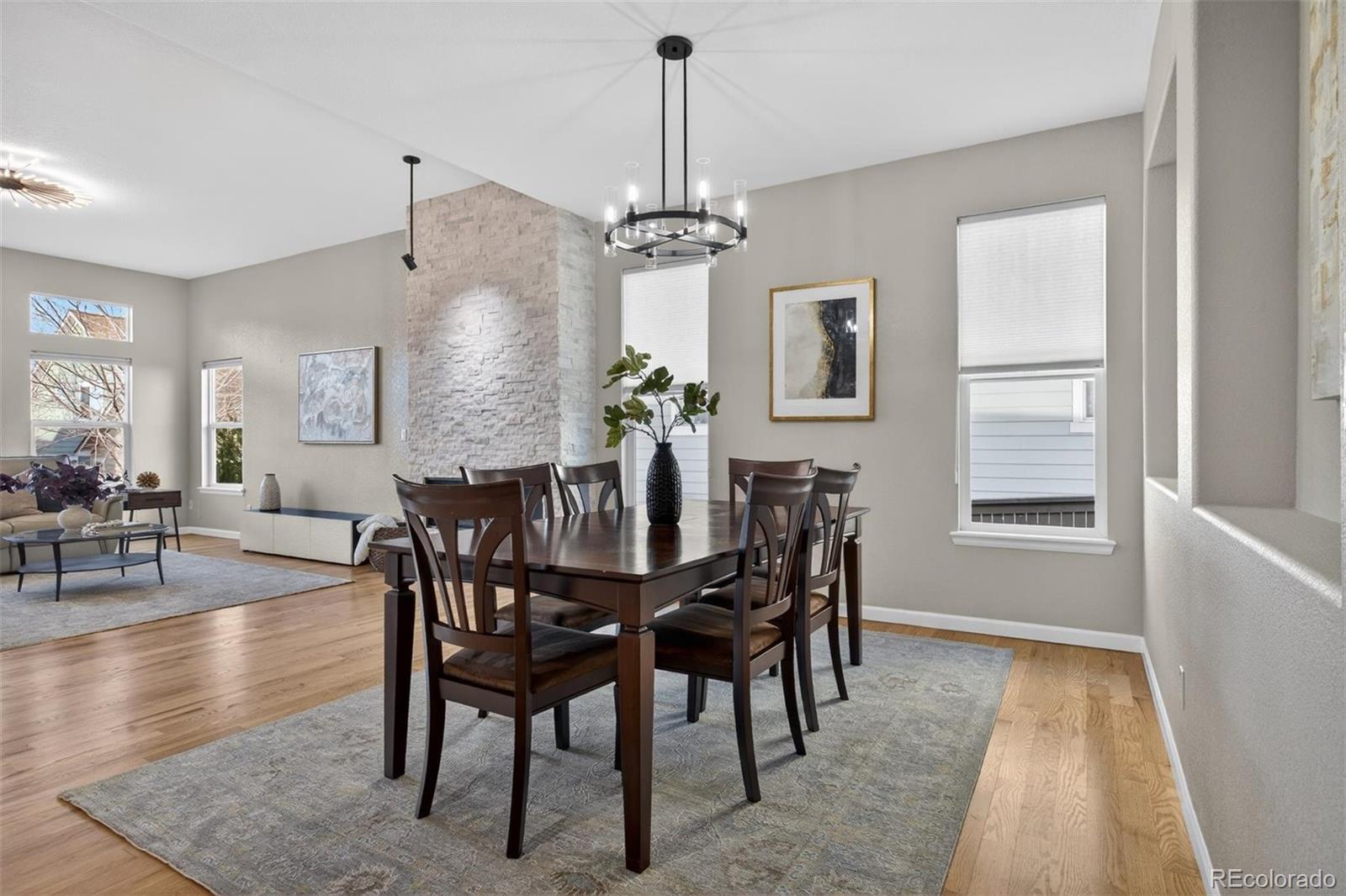 MLS Image #11 for 3067 e 143rd avenue,thornton, Colorado