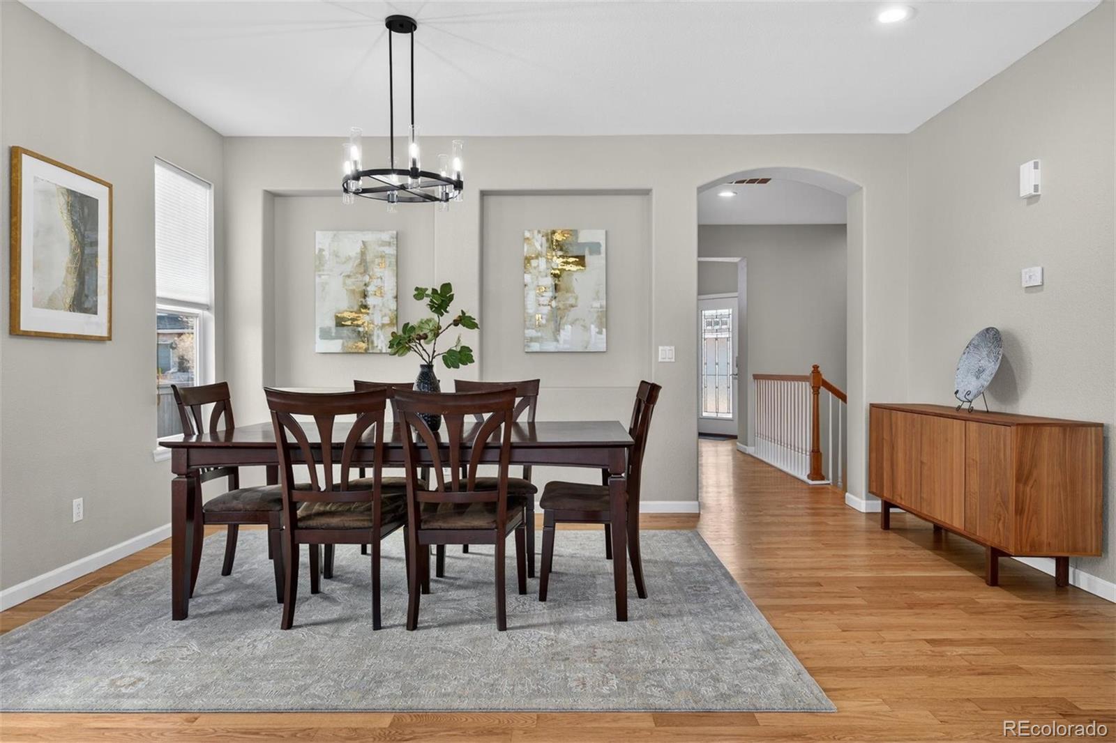 MLS Image #12 for 3067 e 143rd avenue,thornton, Colorado