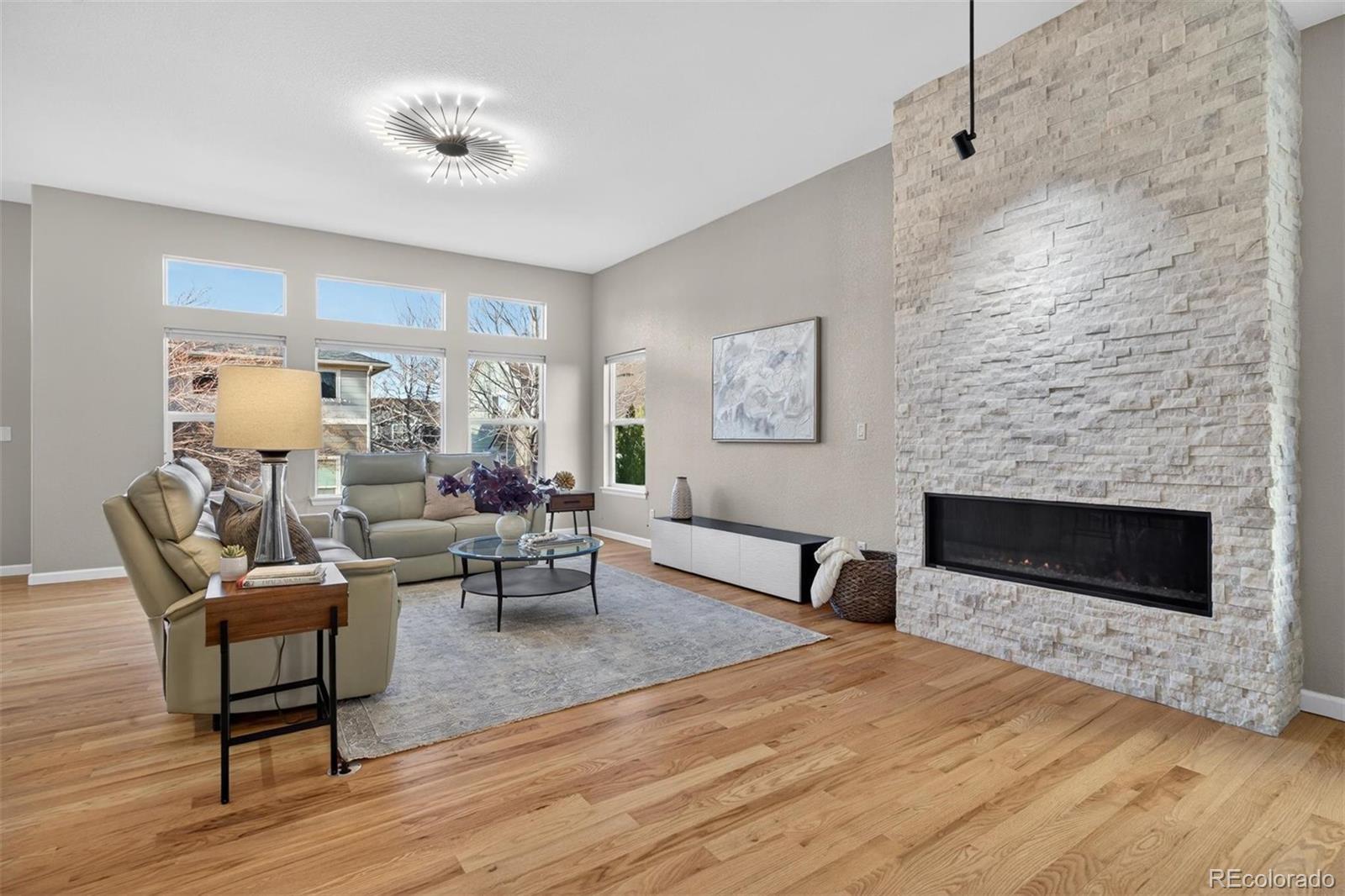 MLS Image #13 for 3067 e 143rd avenue,thornton, Colorado