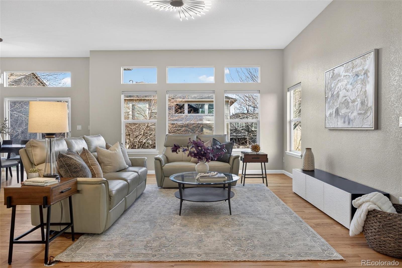 MLS Image #14 for 3067 e 143rd avenue,thornton, Colorado