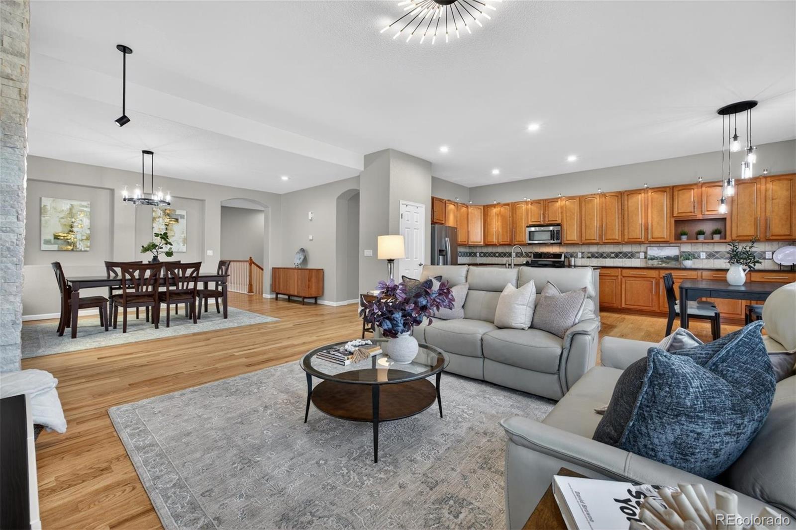 MLS Image #15 for 3067 e 143rd avenue,thornton, Colorado