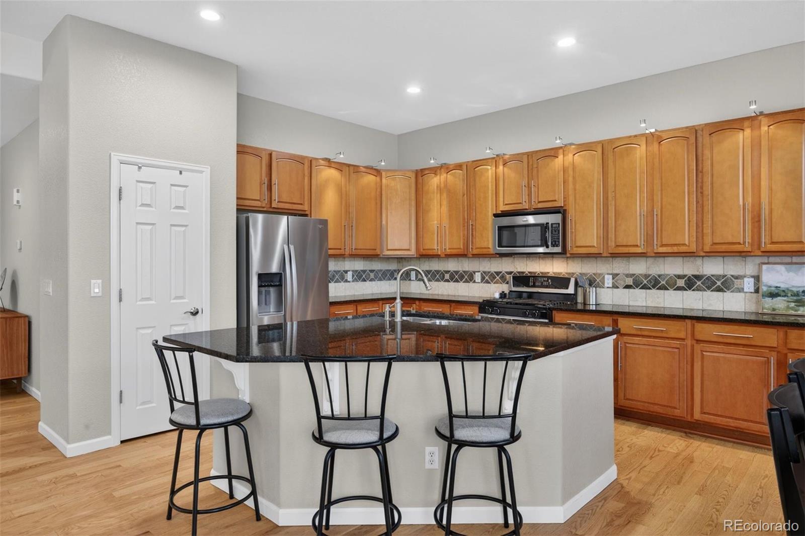 MLS Image #16 for 3067 e 143rd avenue,thornton, Colorado
