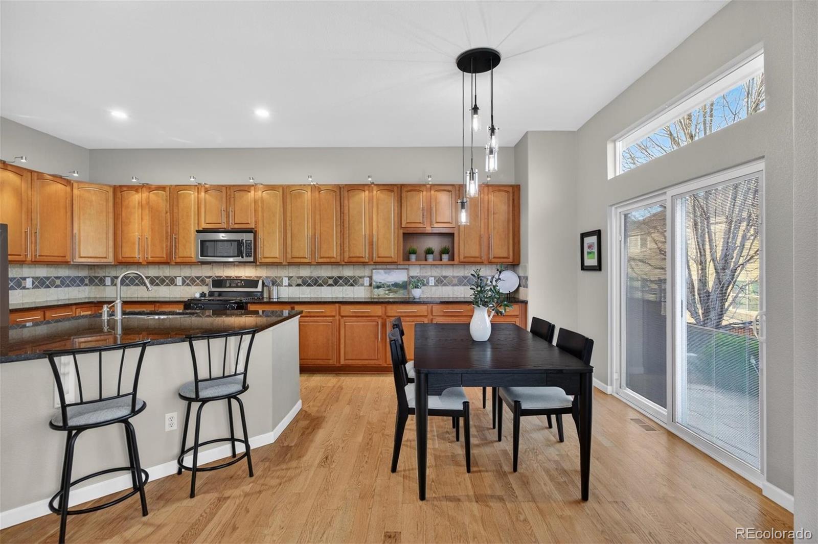 MLS Image #17 for 3067 e 143rd avenue,thornton, Colorado