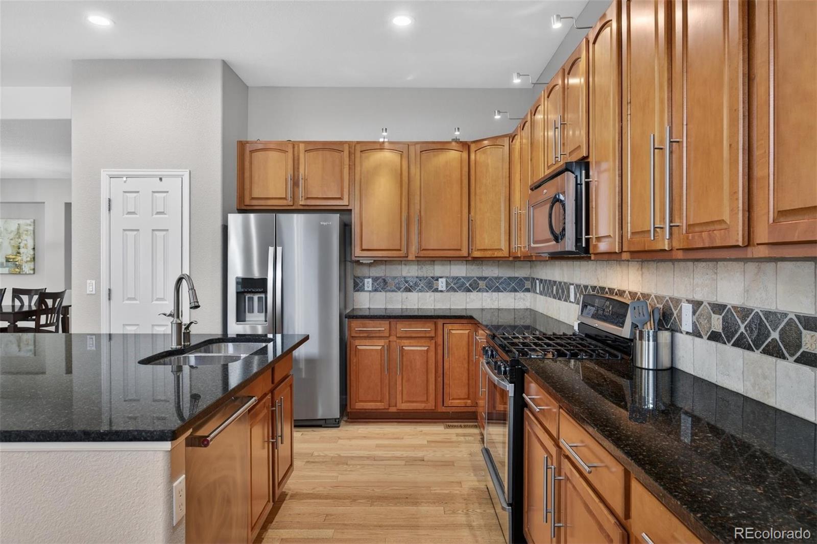 MLS Image #18 for 3067 e 143rd avenue,thornton, Colorado