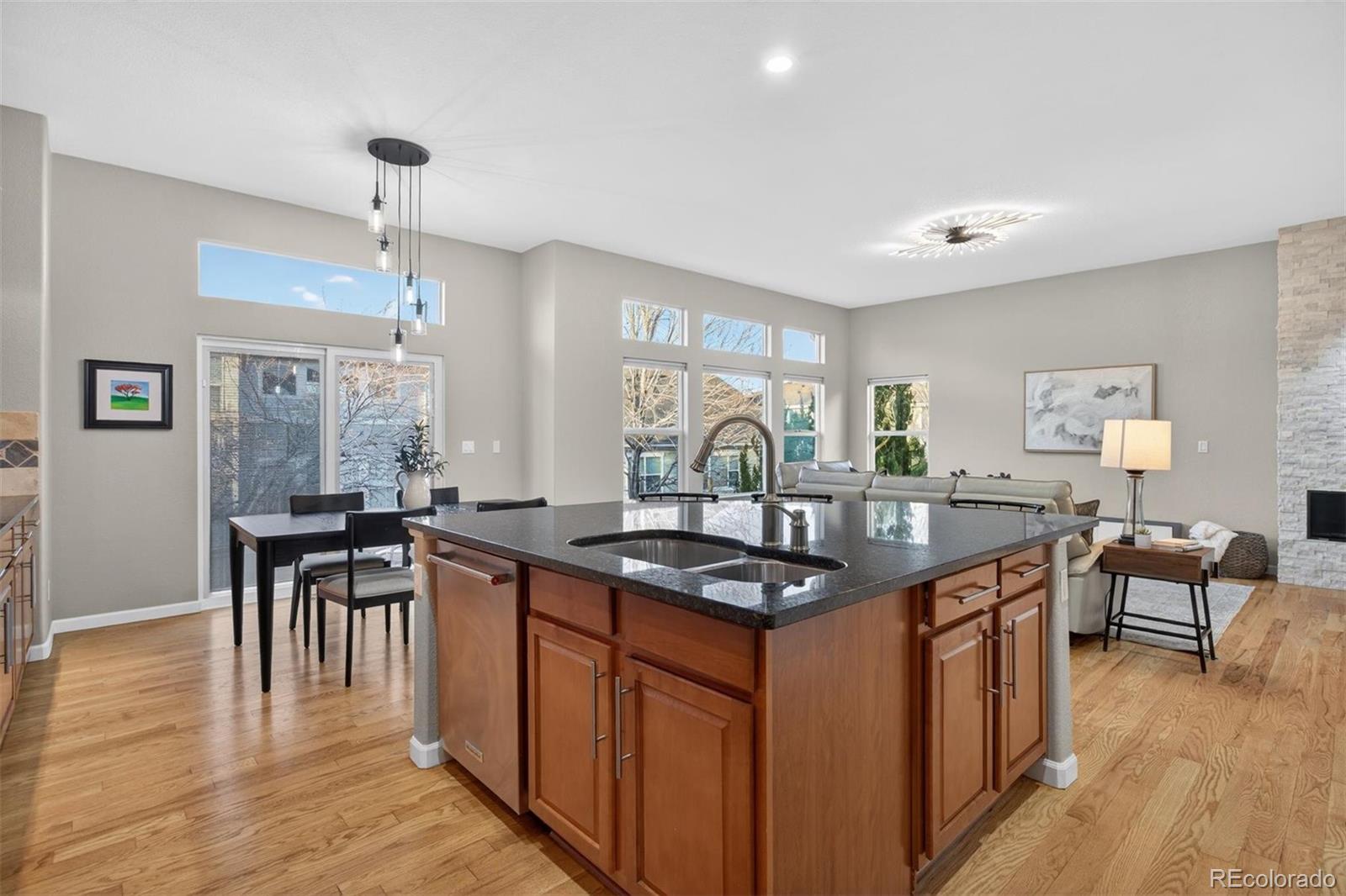 MLS Image #19 for 3067 e 143rd avenue,thornton, Colorado