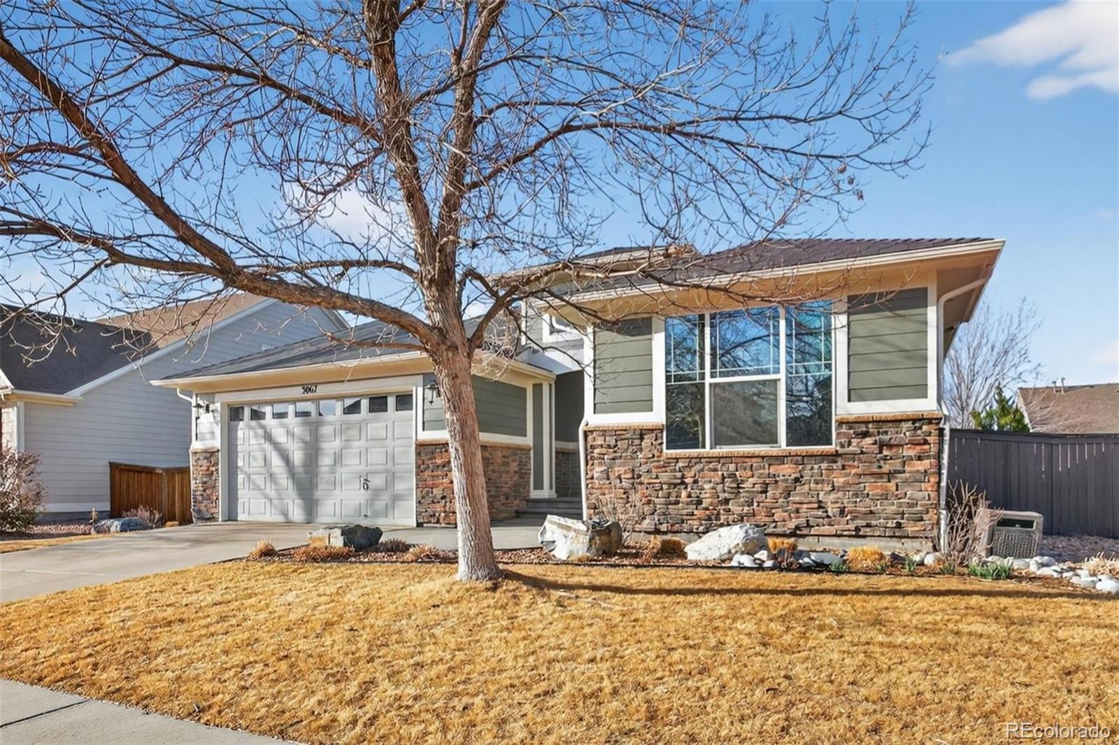 MLS Image #2 for 3067 e 143rd avenue,thornton, Colorado