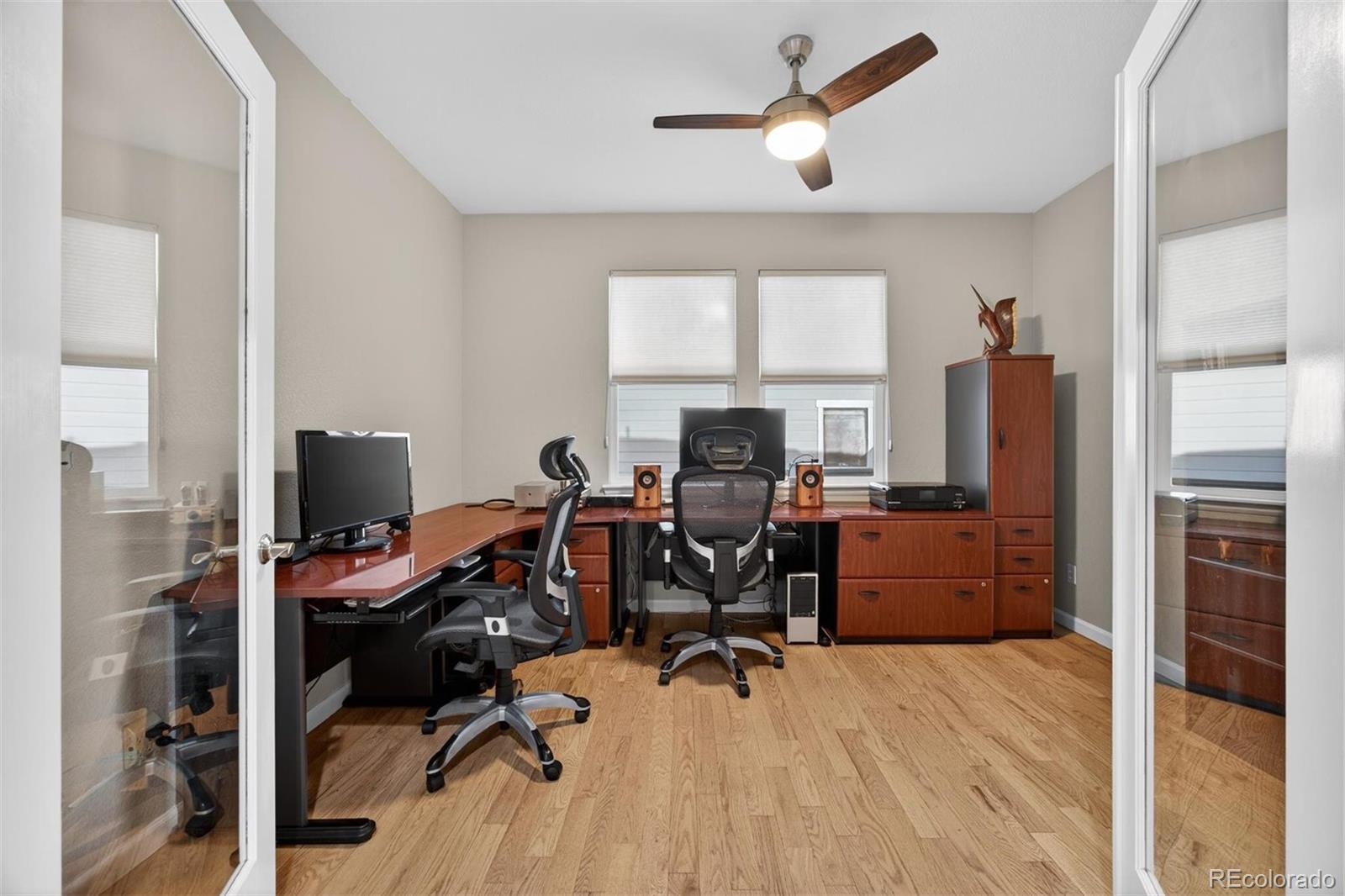 MLS Image #20 for 3067 e 143rd avenue,thornton, Colorado