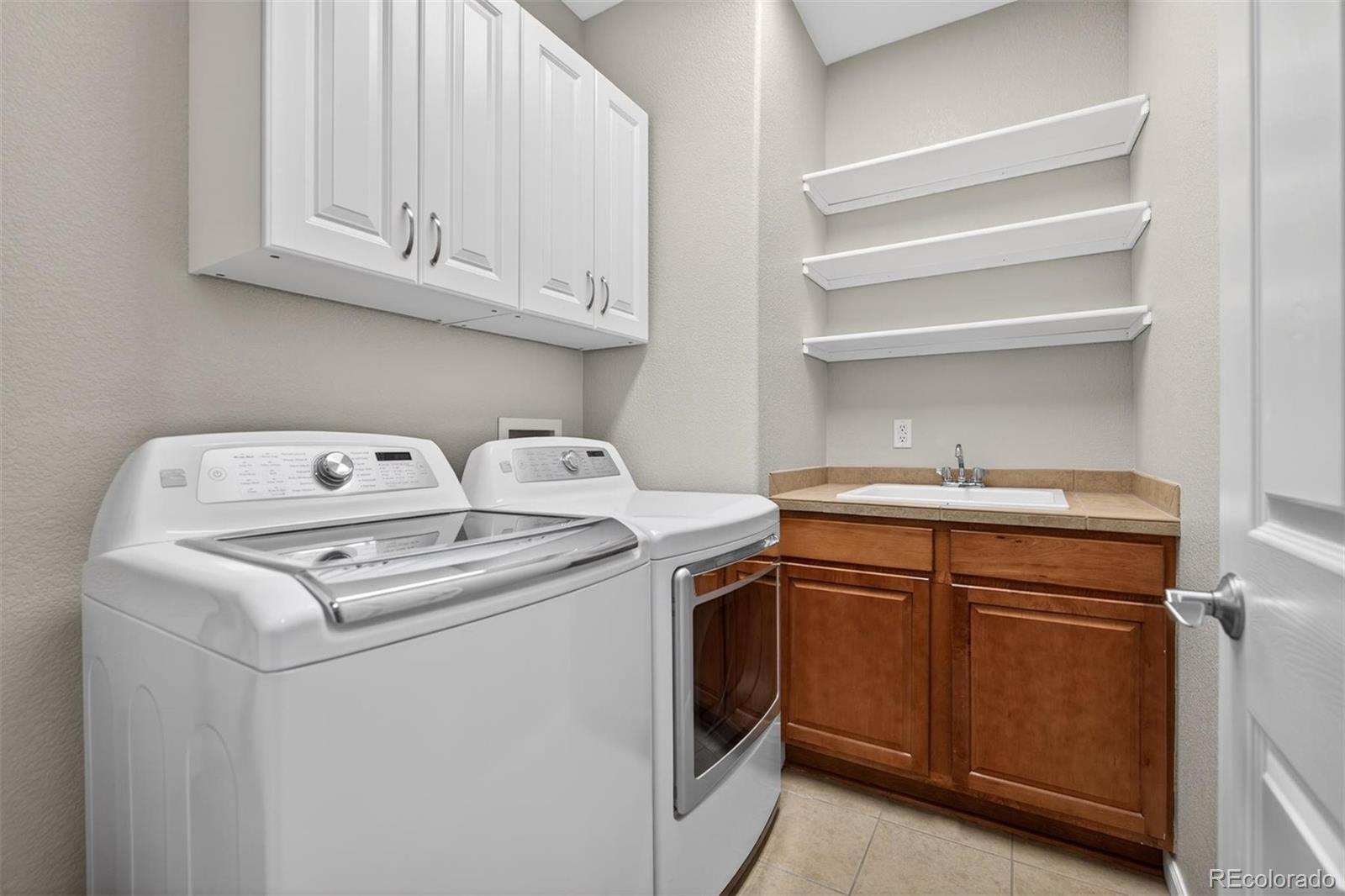 MLS Image #22 for 3067 e 143rd avenue,thornton, Colorado