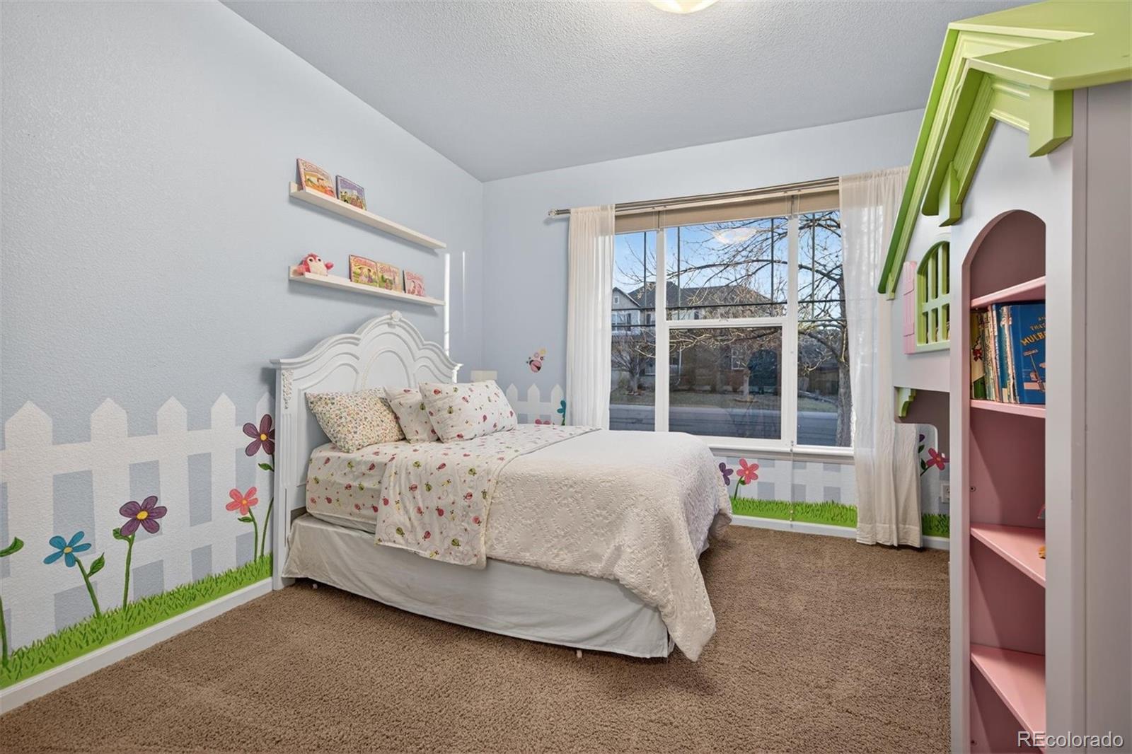 MLS Image #24 for 3067 e 143rd avenue,thornton, Colorado