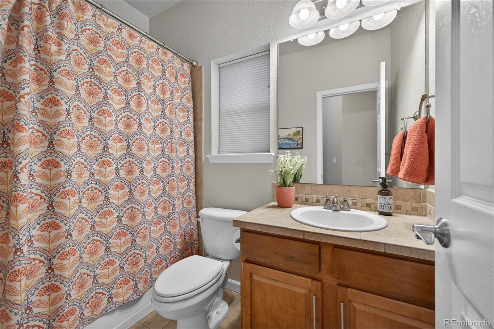 MLS Image #25 for 3067 e 143rd avenue,thornton, Colorado
