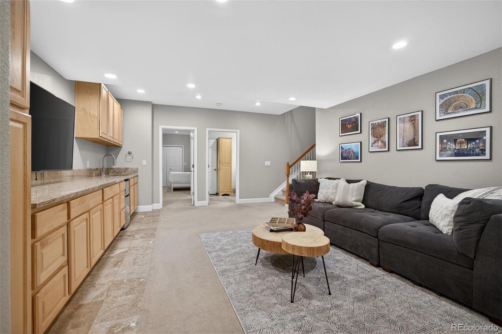 MLS Image #26 for 3067 e 143rd avenue,thornton, Colorado
