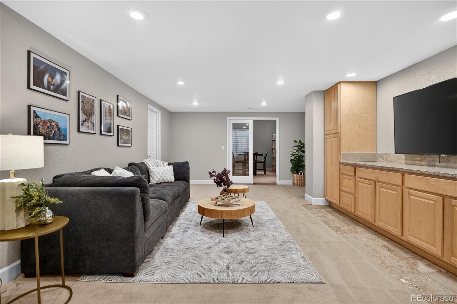 MLS Image #27 for 3067 e 143rd avenue,thornton, Colorado