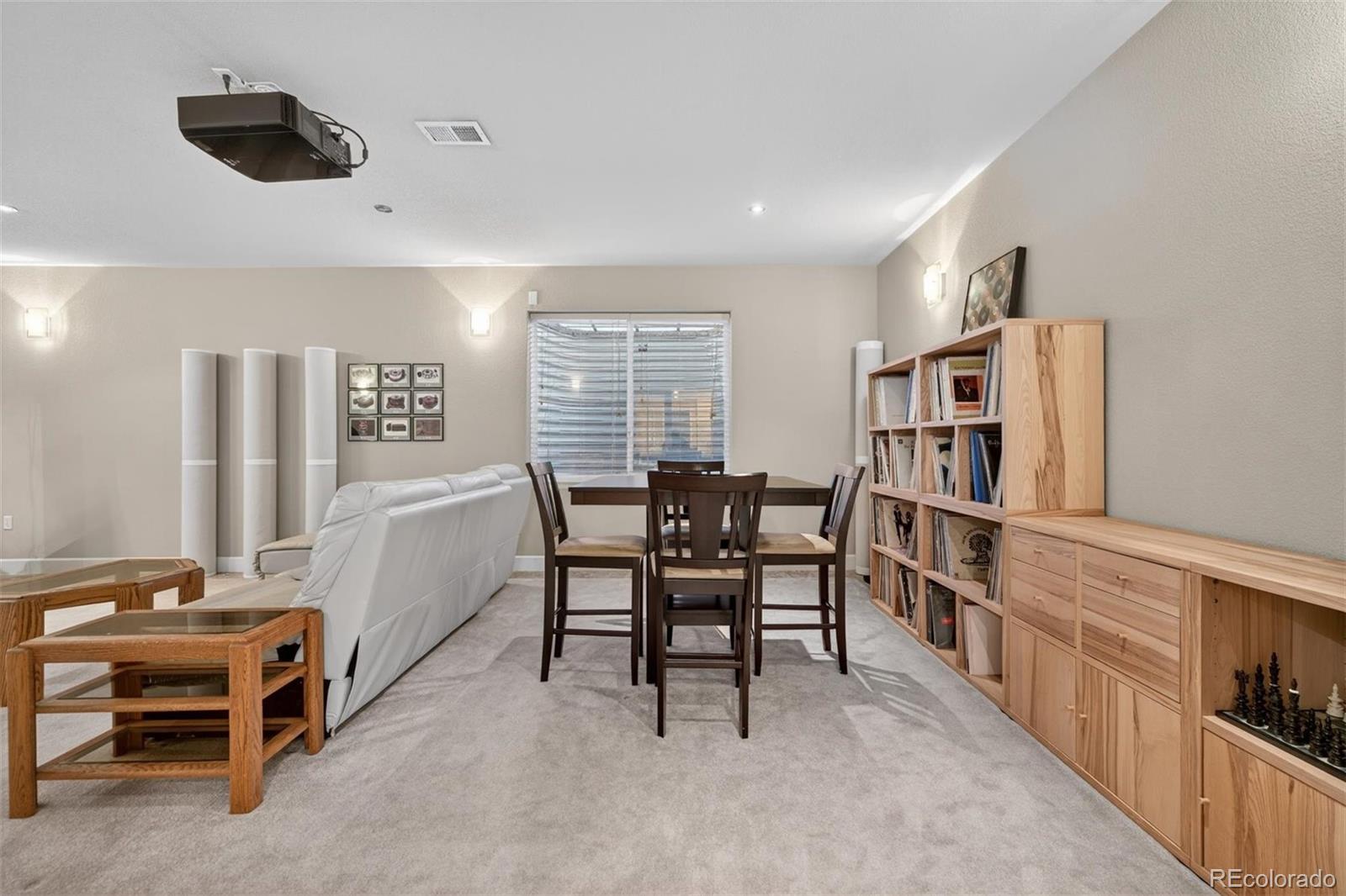 MLS Image #28 for 3067 e 143rd avenue,thornton, Colorado