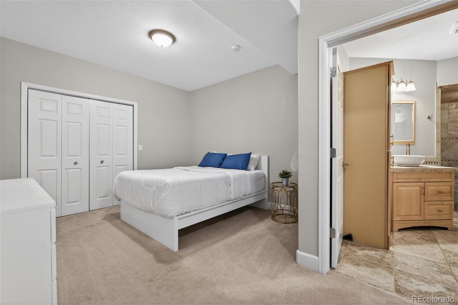 MLS Image #29 for 3067 e 143rd avenue,thornton, Colorado