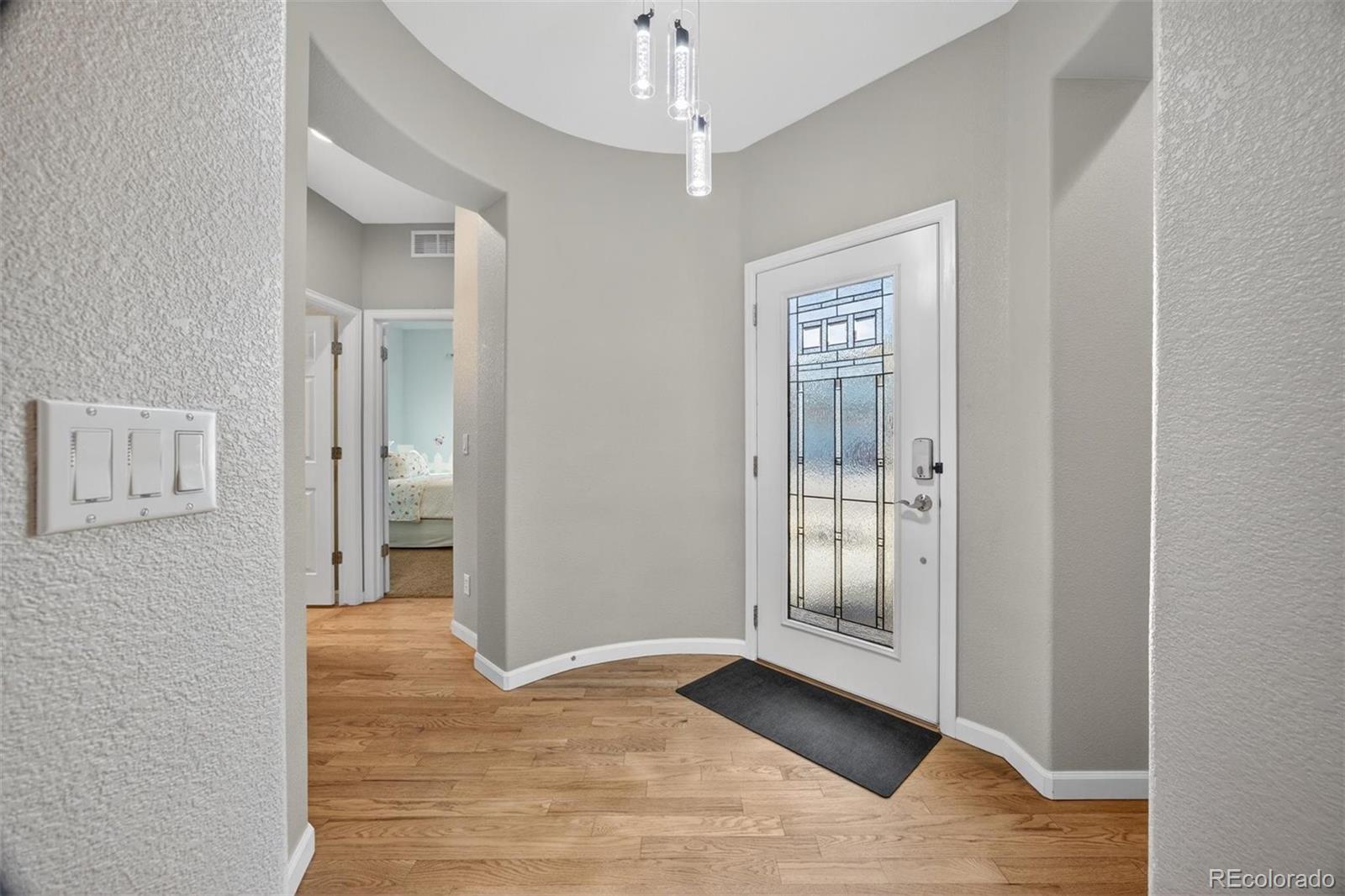MLS Image #3 for 3067 e 143rd avenue,thornton, Colorado