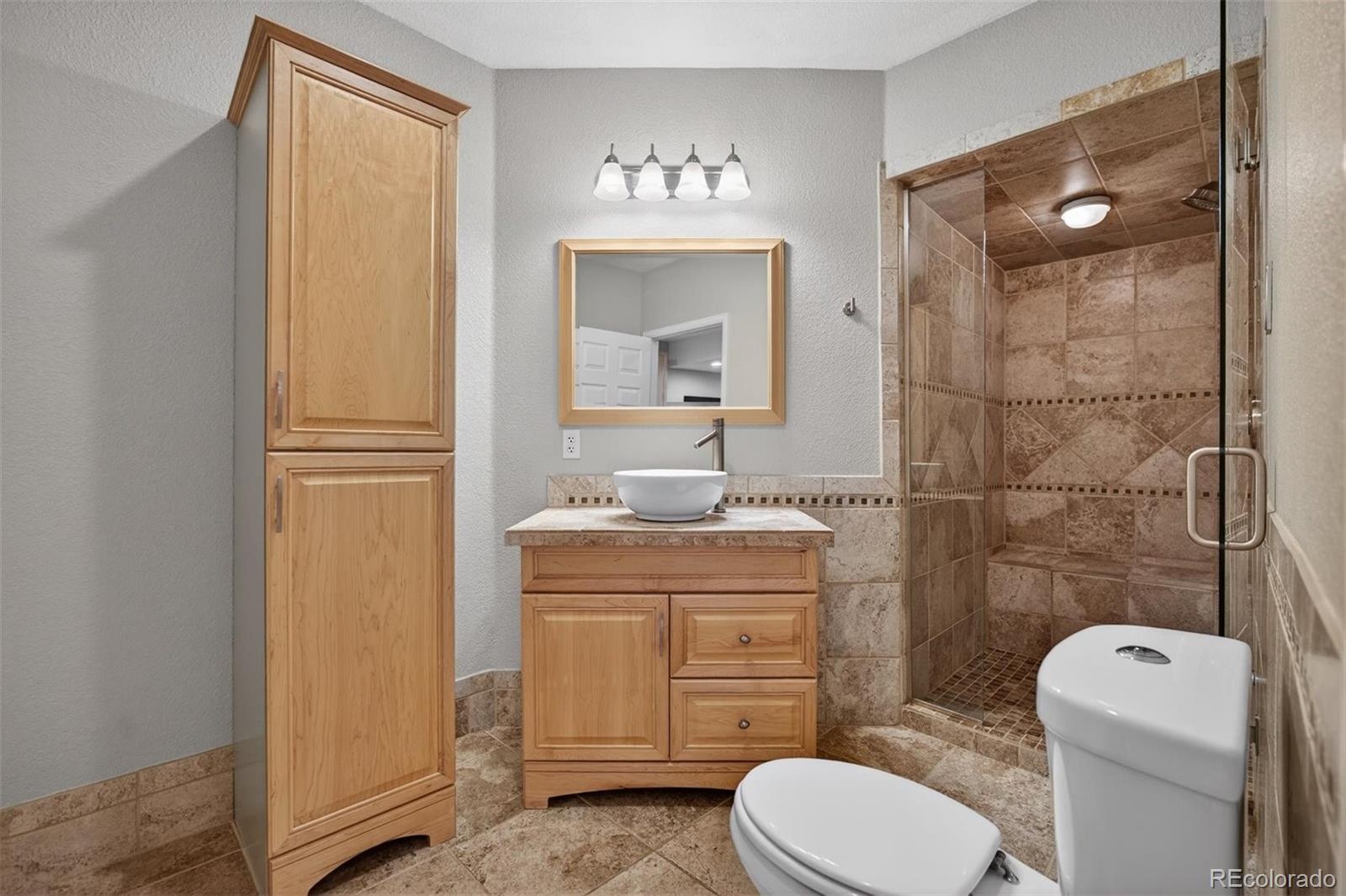 MLS Image #30 for 3067 e 143rd avenue,thornton, Colorado