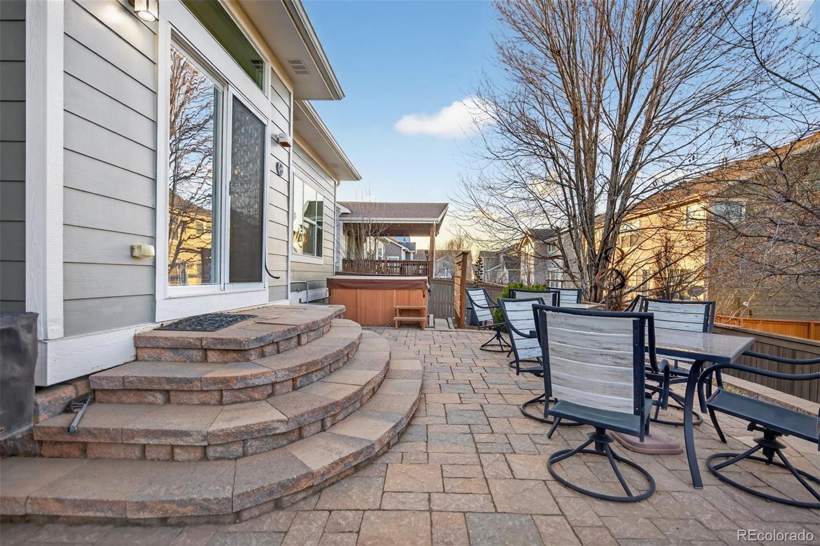 MLS Image #31 for 3067 e 143rd avenue,thornton, Colorado