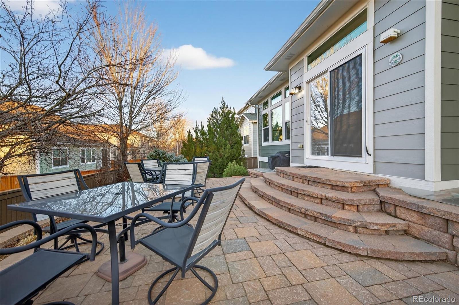 MLS Image #32 for 3067 e 143rd avenue,thornton, Colorado